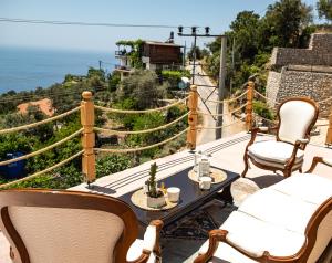 fethiye