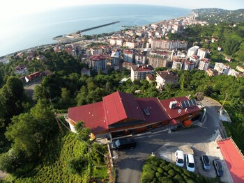 rize