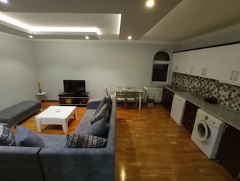 ankara