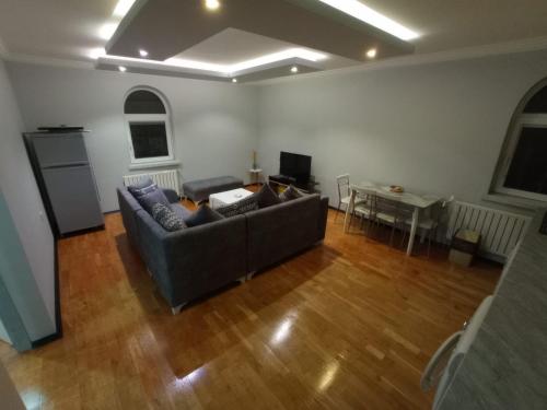 ankara