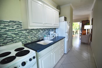 coral mist beach hotel