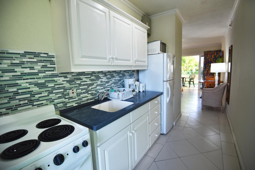 coral mist beach hotel