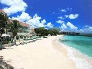 coral mist beach hotel