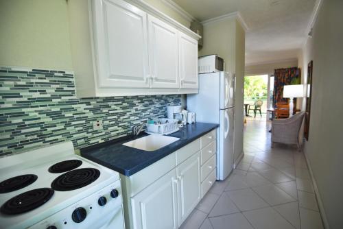 coral mist beach hotel