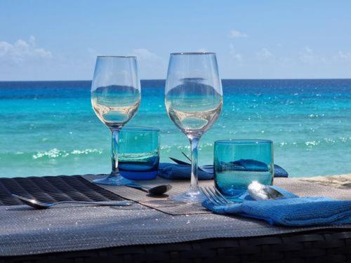 coral mist beach hotel