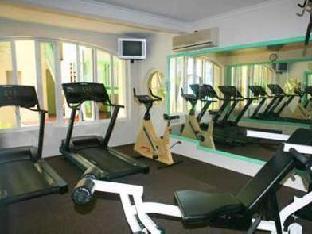 coral mist beach hotel