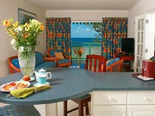 coral mist beach hotel