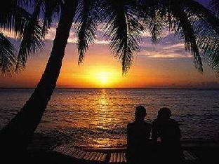 coral mist beach hotel