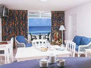 coral mist beach hotel