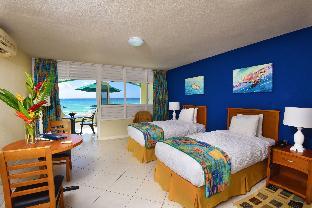 coral mist beach hotel