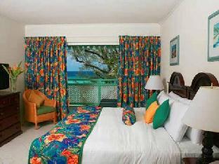 coral mist beach hotel