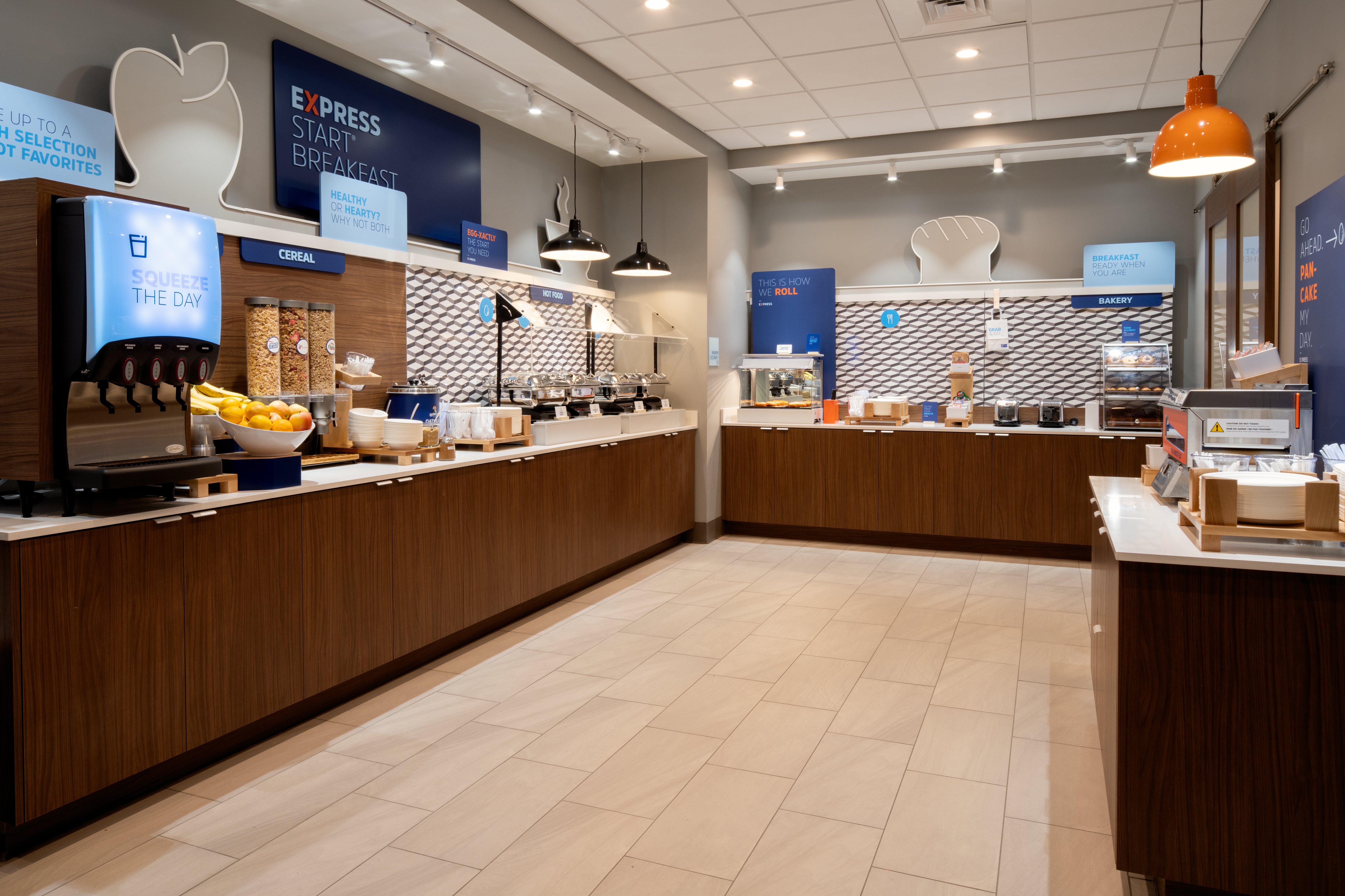 holiday inn express and suites hollister an ihg hotel