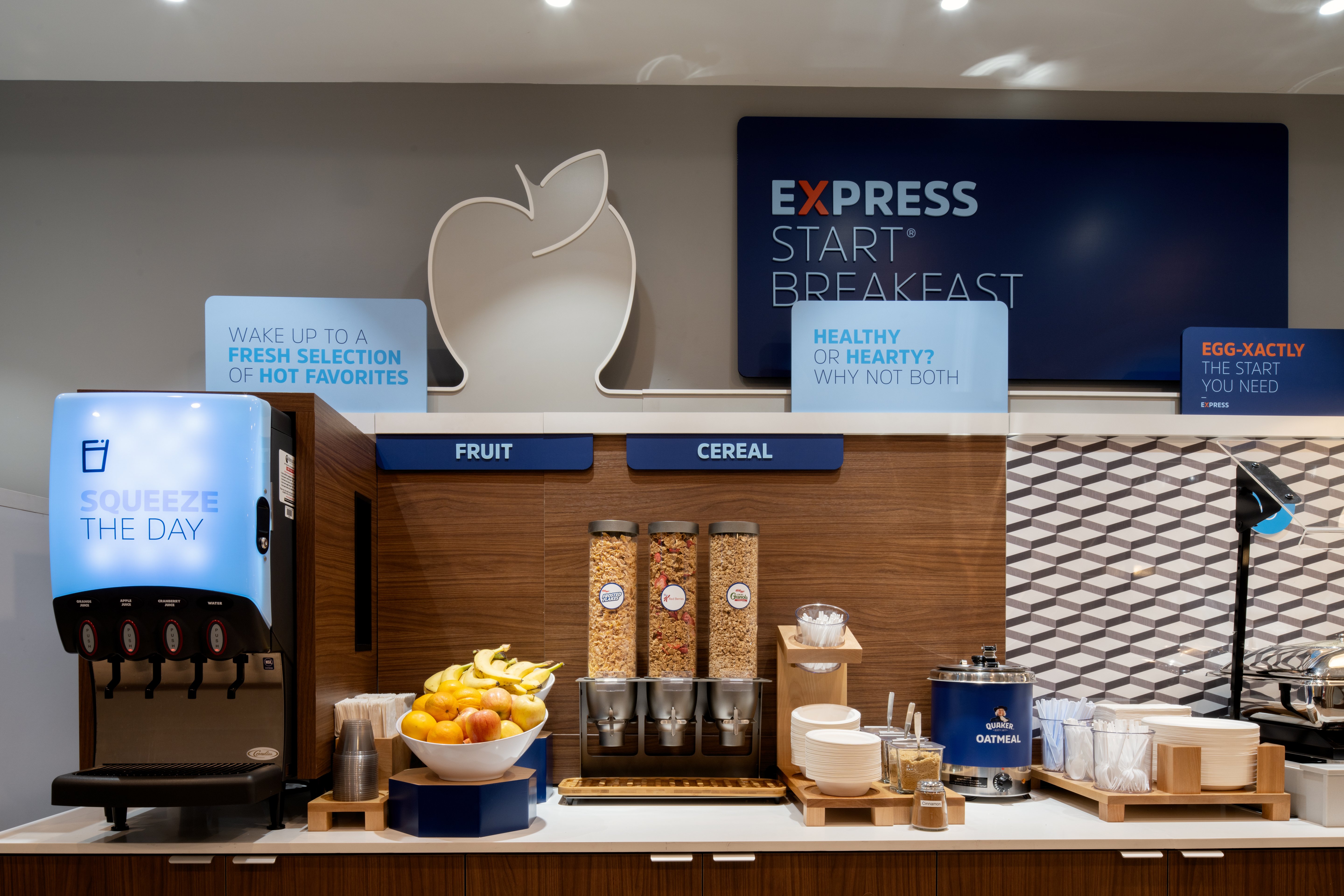 holiday inn express and suites hollister an ihg hotel
