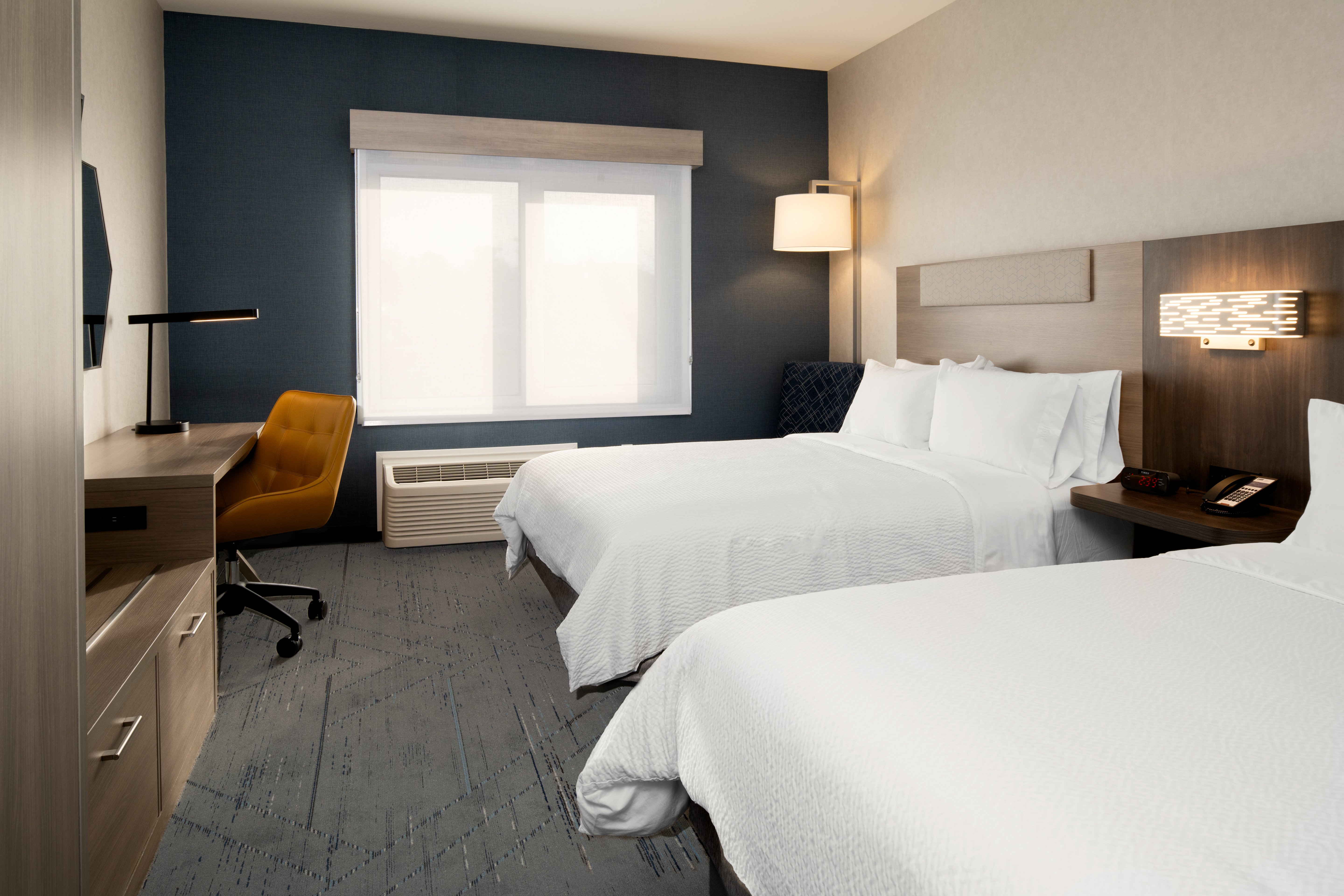 holiday inn express and suites hollister an ihg hotel