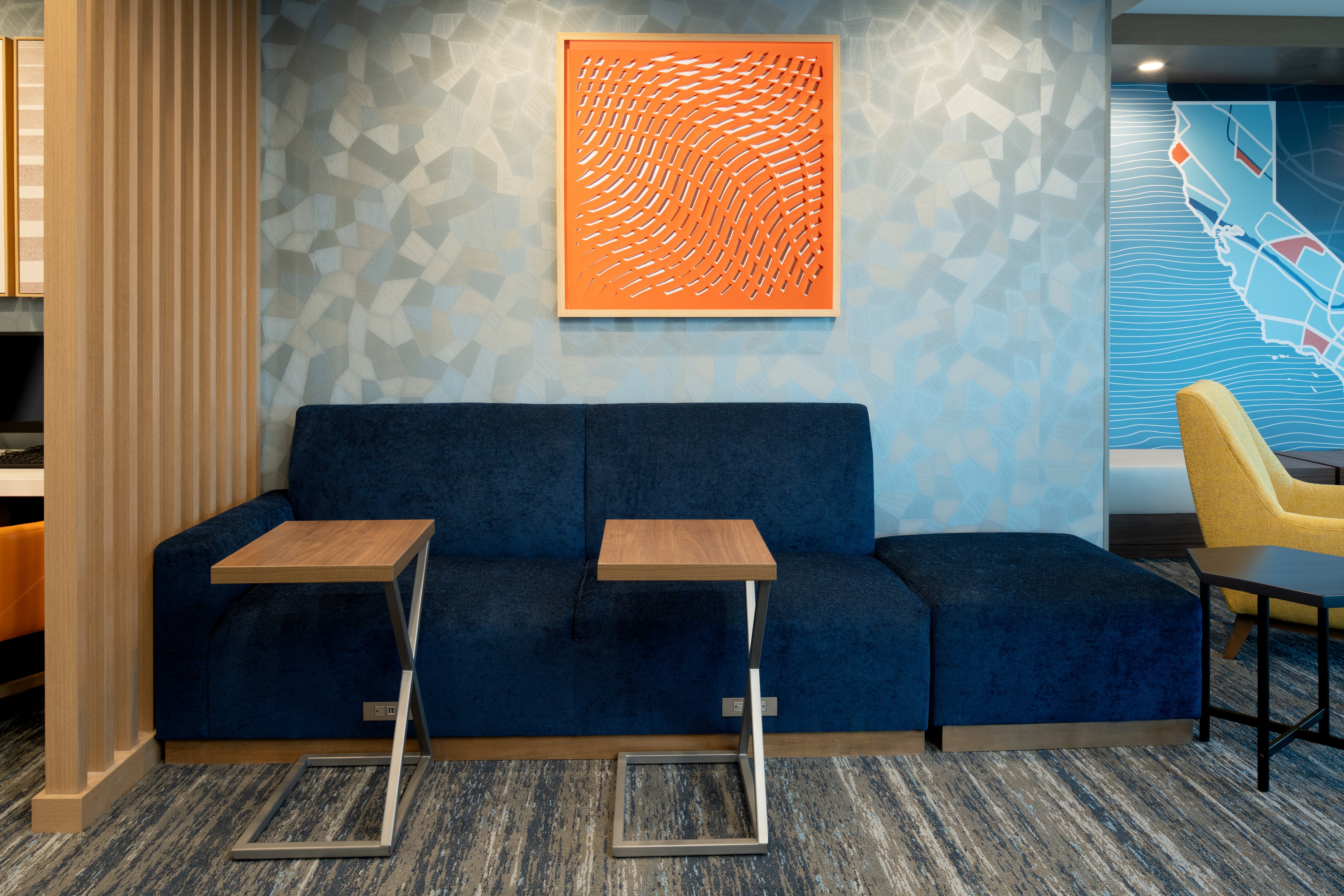 holiday inn express and suites hollister an ihg hotel