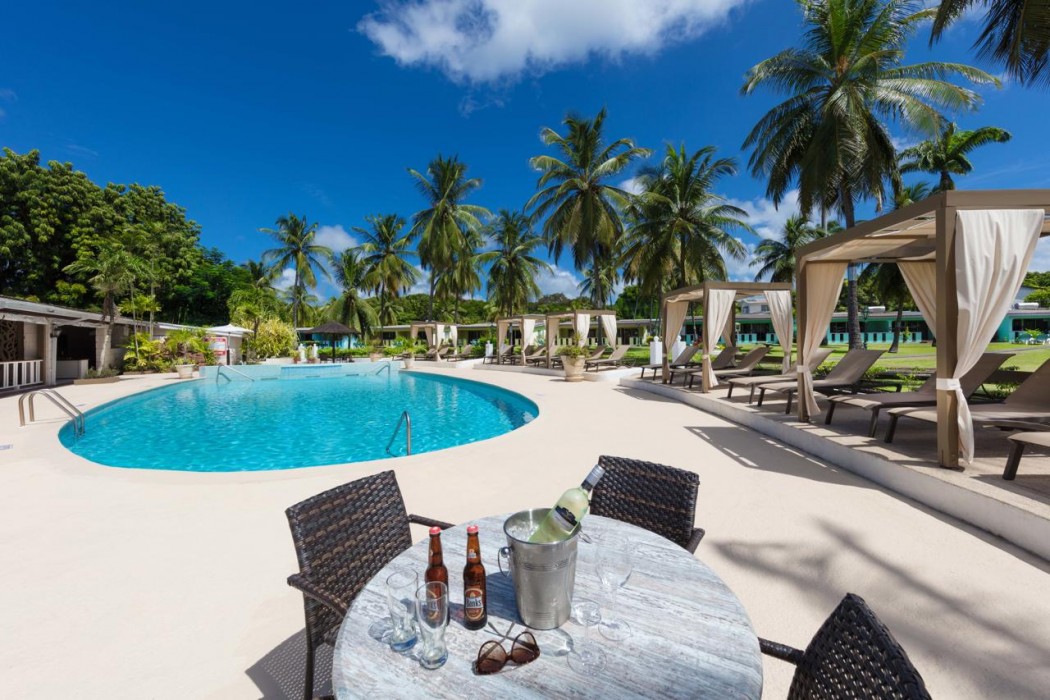 all seasons resort europa