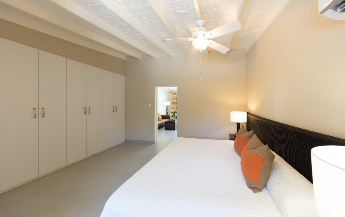 all seasons resort europa