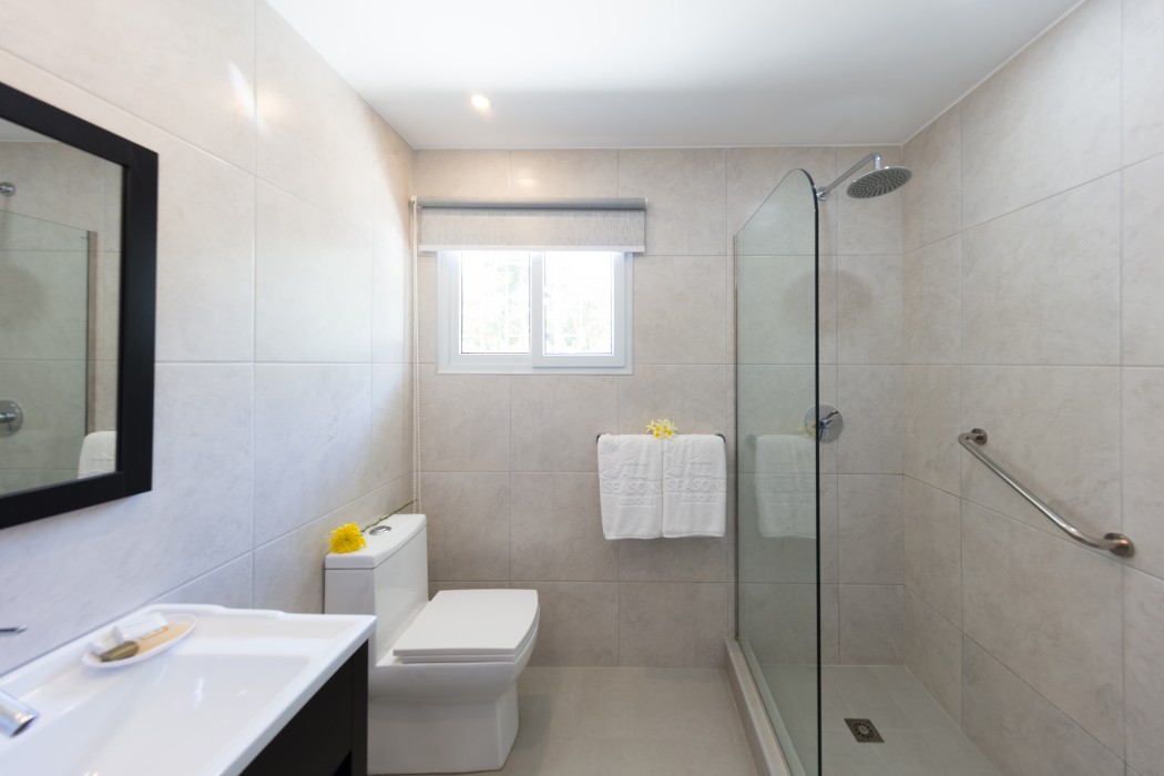 all seasons resort europa