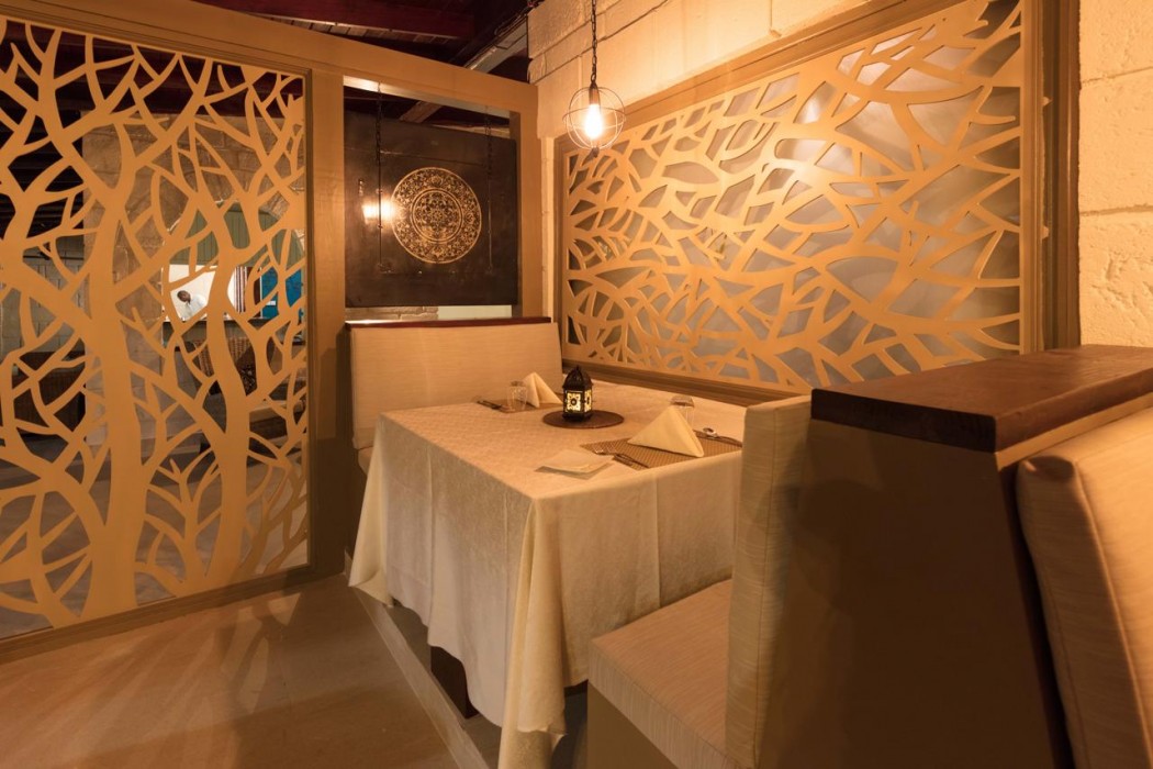 all seasons resort europa