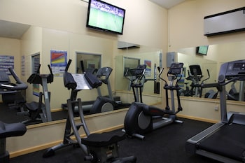 all seasons resort europa