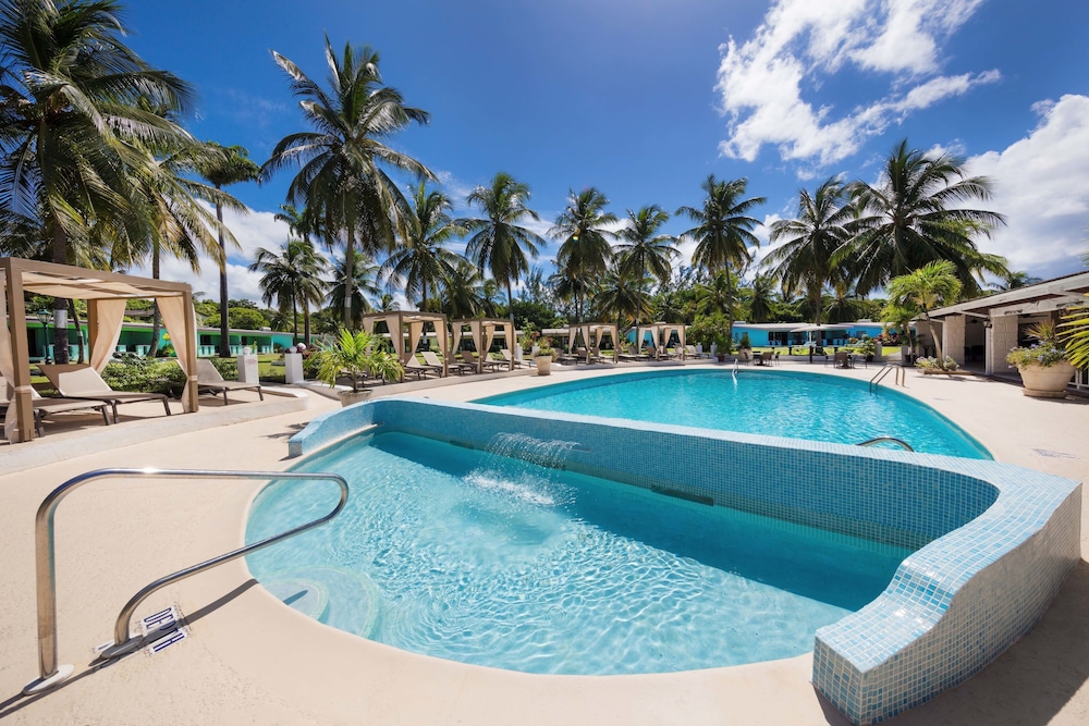 all seasons resort europa