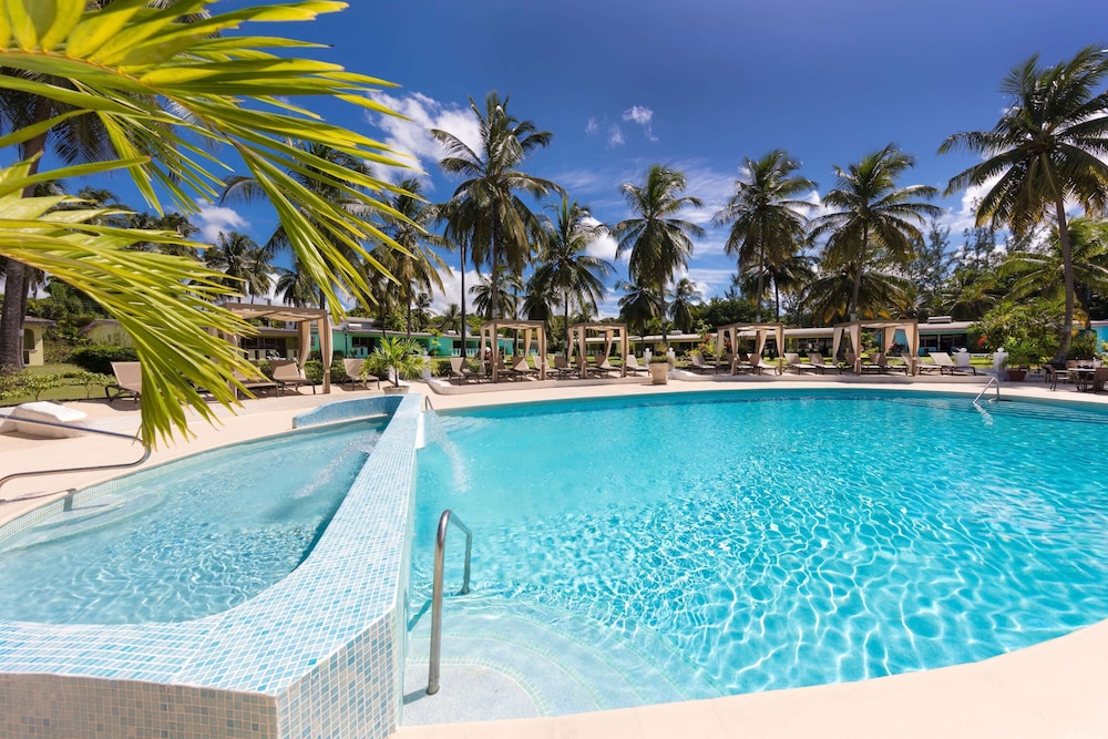 all seasons resort europa