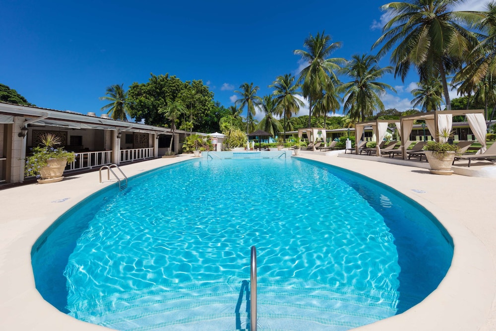 all seasons resort europa