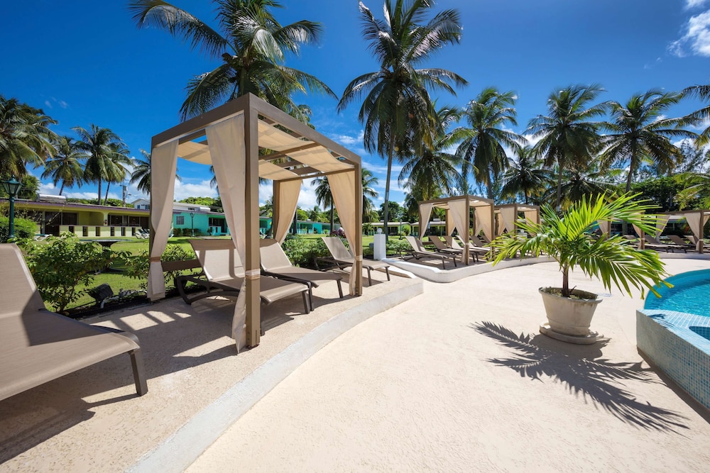 all seasons resort europa