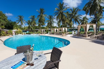 all seasons resort europa