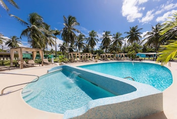 all seasons resort europa