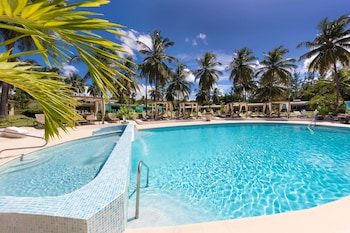 all seasons resort europa