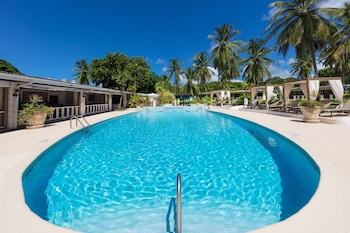 all seasons resort europa