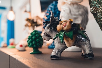 castellammare del golfo