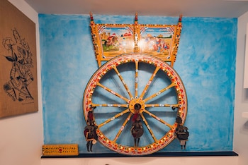 castellammare del golfo