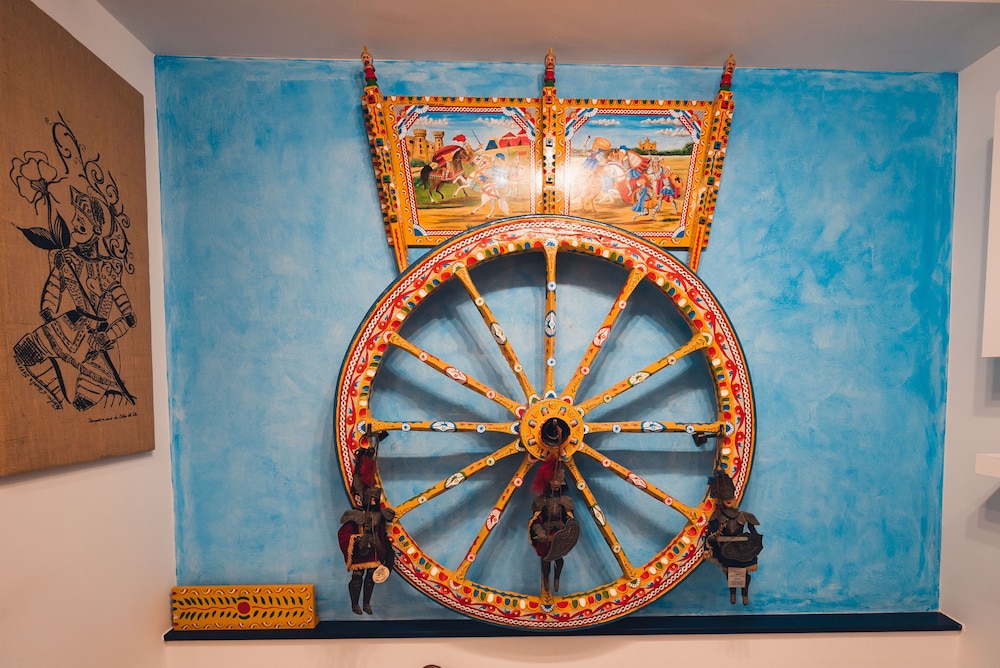 castellammare del golfo