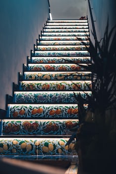 castellammare del golfo