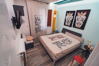 castellammare del golfo