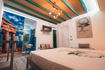 castellammare del golfo