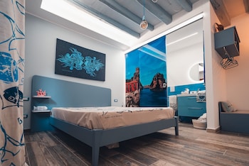 castellammare del golfo