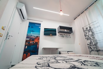 castellammare del golfo