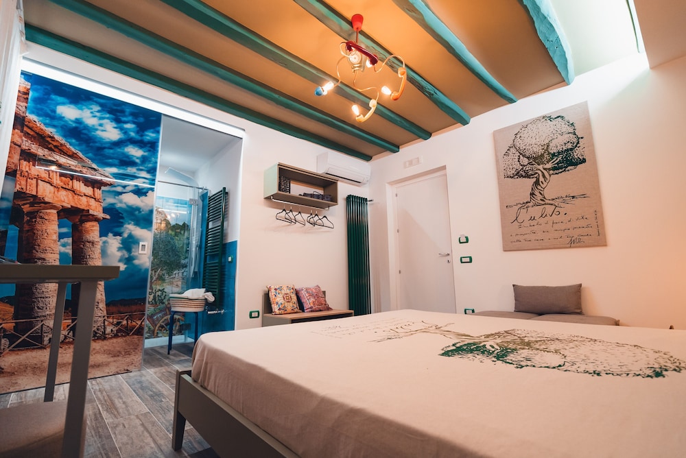 castellammare del golfo