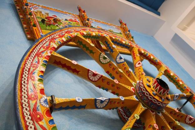 castellammare del golfo