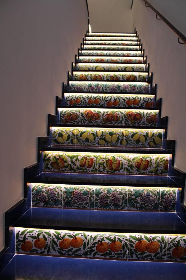 castellammare del golfo