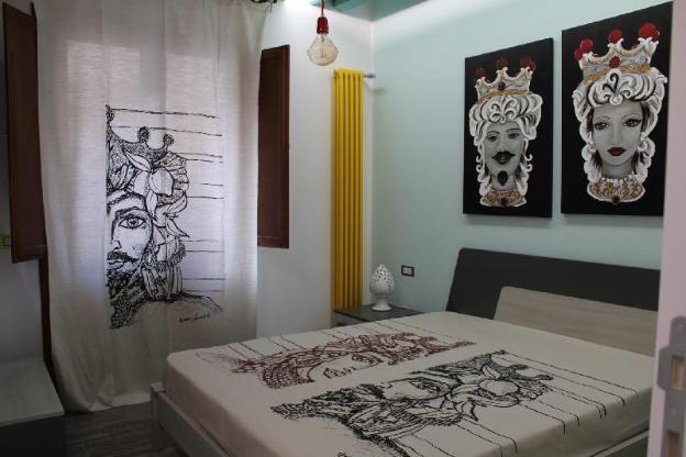 castellammare del golfo