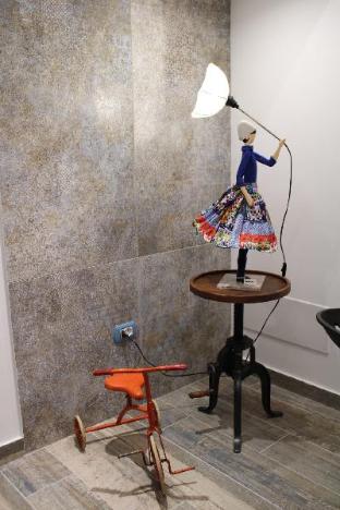 castellammare del golfo