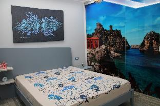 castellammare del golfo