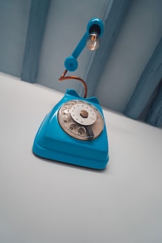 castellammare del golfo