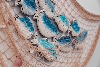 castellammare del golfo