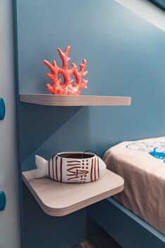 castellammare del golfo