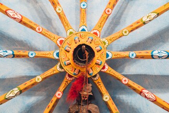 castellammare del golfo